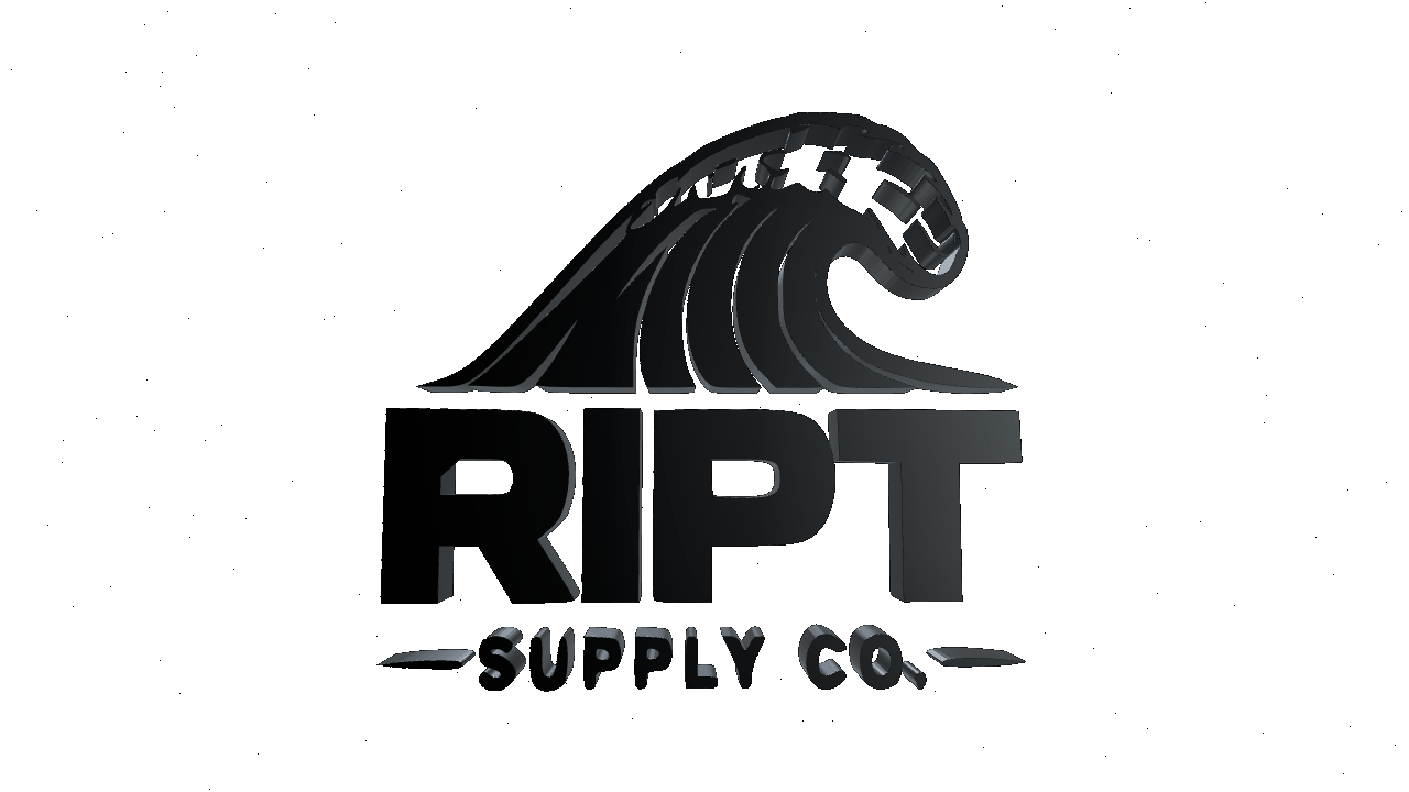 RIPTSUPPLY